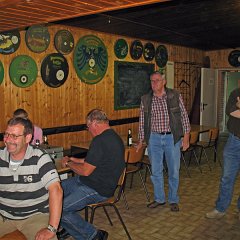 Pendel2007 015